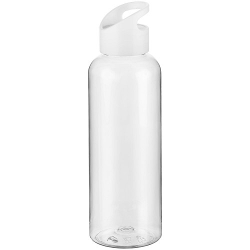 Набор Headstart, белый