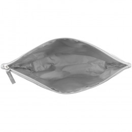 Органайзер Opaque, серый