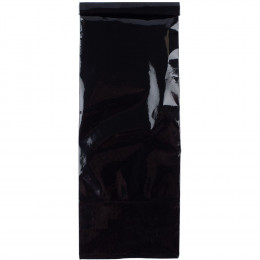 Чай «1001 ночь»