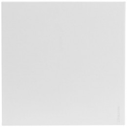 Скетчбук Object, белый