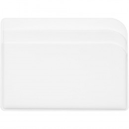 Набор Dorset Mini, белый