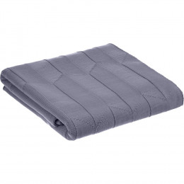 Набор Calore Accent, серый (стальной)