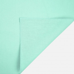 Бандана Overhead, светло-бирюзовая