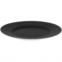 Чайная пара Best Morning, черная