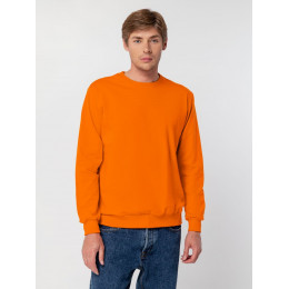 Свитшот Toima 2.0, оранжевый