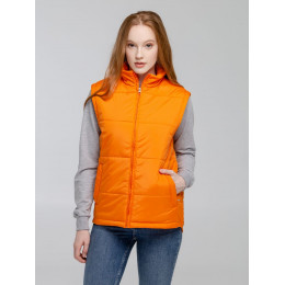 Жилет Kama, оранжевый