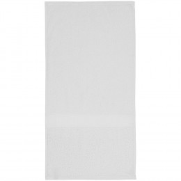 Полотенце Soft Me Light, ver.2, малое, белое