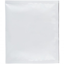 Набор кофе в дрипах Dripmate, белый