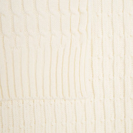 Плед Slumberland Plus на заказ, S, полушерсть