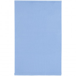 Плед на заказ Wiker, М, полушерсть