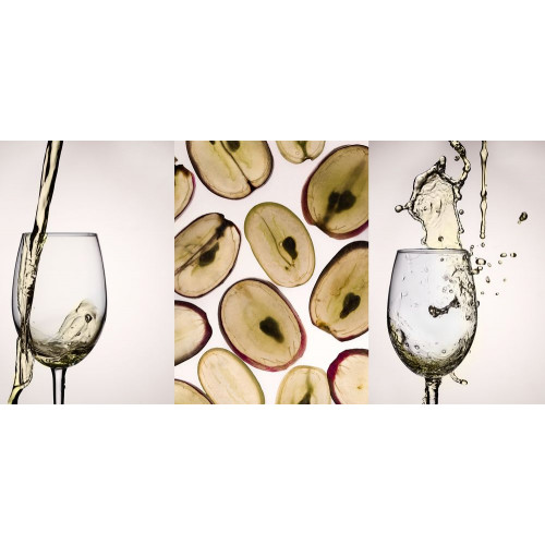 Бокал для вина Classic