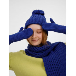 Набор HappyGo, синий