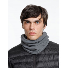 Бафф Nesse, серый