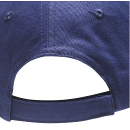 Бейсболка Sunny, желтая