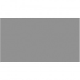 Коробка Setti, серая