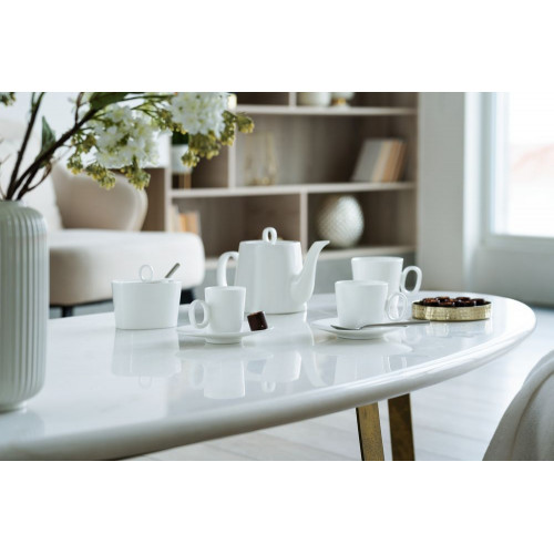 Кружка Frammenti