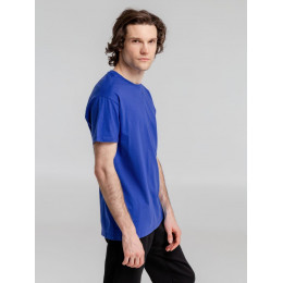 Футболка Imperial 190, ярко-бирюзовая