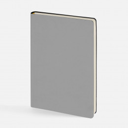 Набор Flex Shall Simple, серый