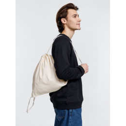 Рюкзак Canvas, неокрашенный