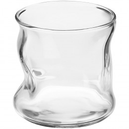 Набор для виски Amorf, синий