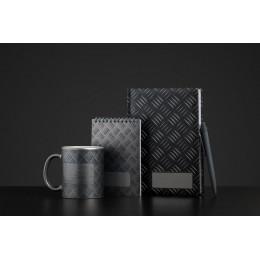 Кружка Hard Work