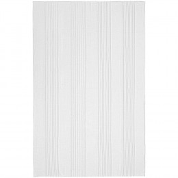 Плед Pail Tint, молочный