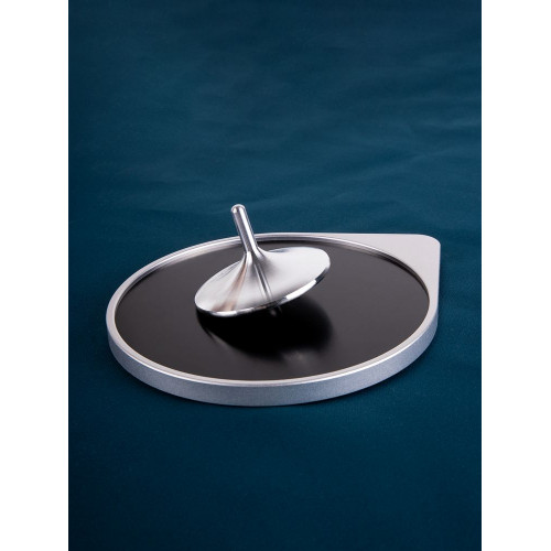 Настольный антистресс coolSwirl