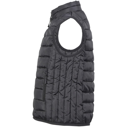 Жилет детский Stream BW Kids, черный