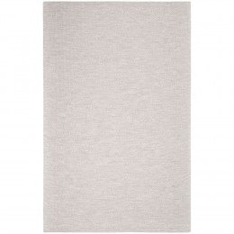 Плед Sheerness, льняной