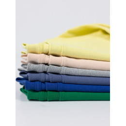 Свитшот детский Columbia Kids, ярко-синий (royal)