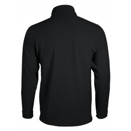 Куртка мужская Nova Men 200, черная