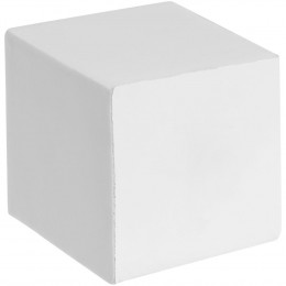 Набор Square, белый