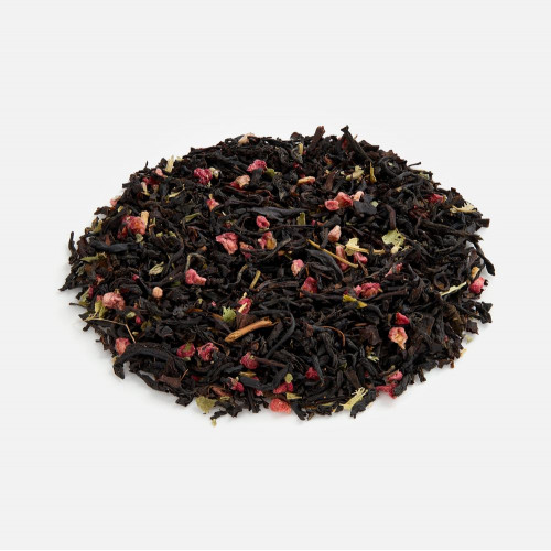 Набор чая SipFusion