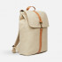 Рюкзак Bosler, бежевый