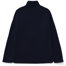 Куртка мужская Norman Men, темно-синяя