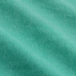 Сумка для покупок Berwi, зеленая