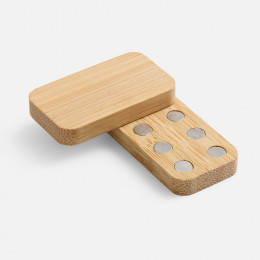 Антистресс Dotti