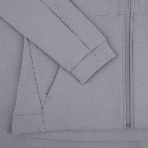 Куртка мужская Lovi, серая