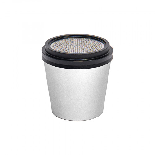 Портативная mini Bluetooth-колонка Sound Burger 