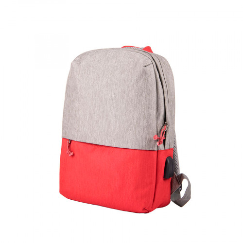 Рюкзак 