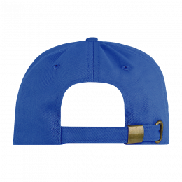 Бейсболка STAN 5 клиньев хлопок 260, 12