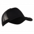 Бейсболка с сеткой STAN полиэстер, 33