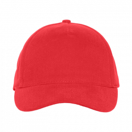 Бейсболка STAN 5 клиньев хлопок 280, 03