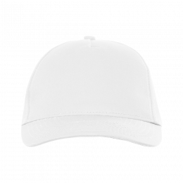 Детская бейсболка STAN 5 клиньев хлопок 150, 10J