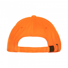 Бейсболка с кантом STAN 5 клиньев хлопок 280, 11K