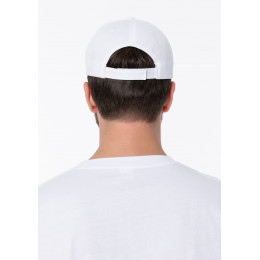 Бейсболка STAN 5 клиньев хлопок, 150, 13