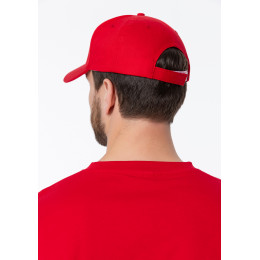 Бейсболка STAN 5 клиньев хлопок, 150, 13