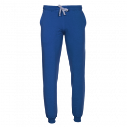 Брюки мужские STAN футер без начёса, 260, 62