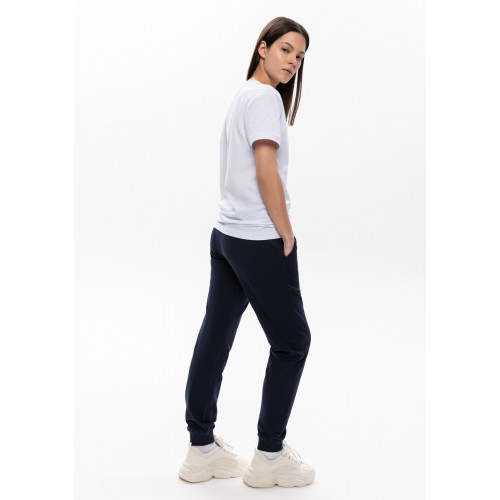 Брюки мужские STAN футер без начёса, 245, 92