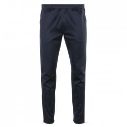 Брюки мужские STAN полиэстер, 260, 94